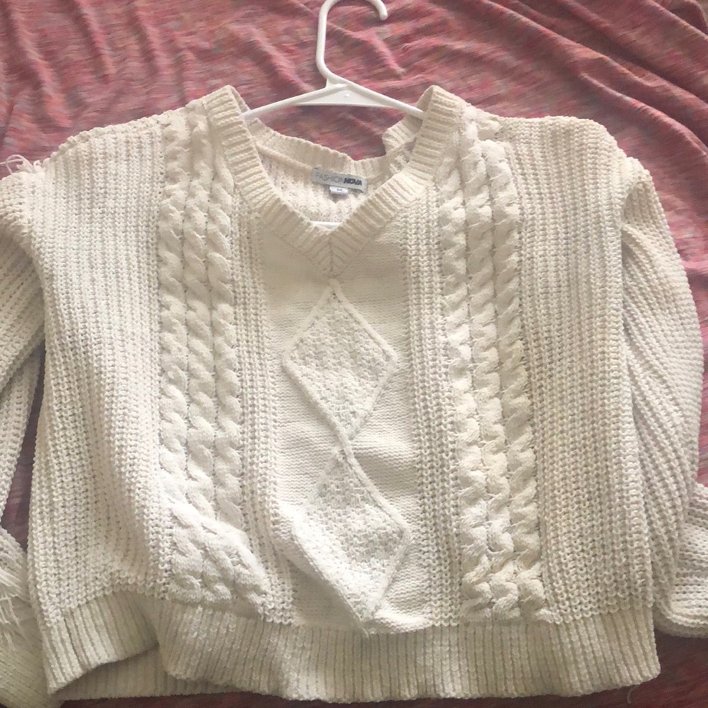 Lightly worn , comfy.
